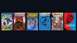 Los 10 mejores cómics de Spider-Man de la historia (y dónde leerlos en español)
