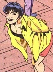 La noche en que murió Gwen Stacy: el cómic que cambió a los superhéroes