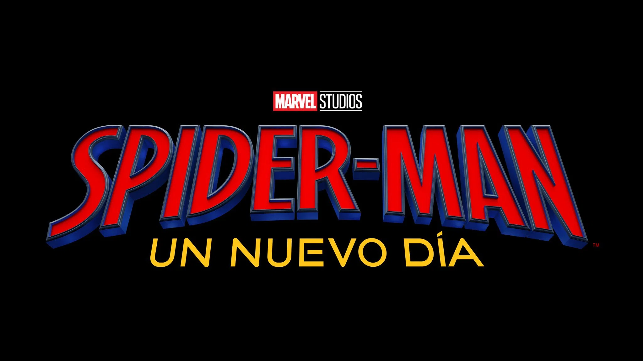 Spider-Man: Brand New Day: imagen 2