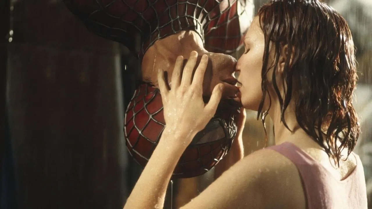 Mary Jane Watson: todas sus actrices y versiones en el cine, las series y los videojuegos - Blog Sentido Arácnido