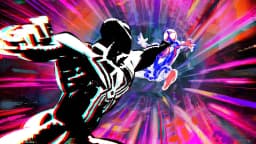 Beyond the Spider-Verse: fecha de estreno, tráiler y todo lo que sabemos