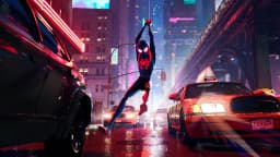 Peter Parker vs. Miles Morales: diferencias entre los dos Spider-Man