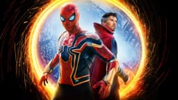 Spider-Man y los Vengadores: su relación con cada uno, en los cómics y en el cine