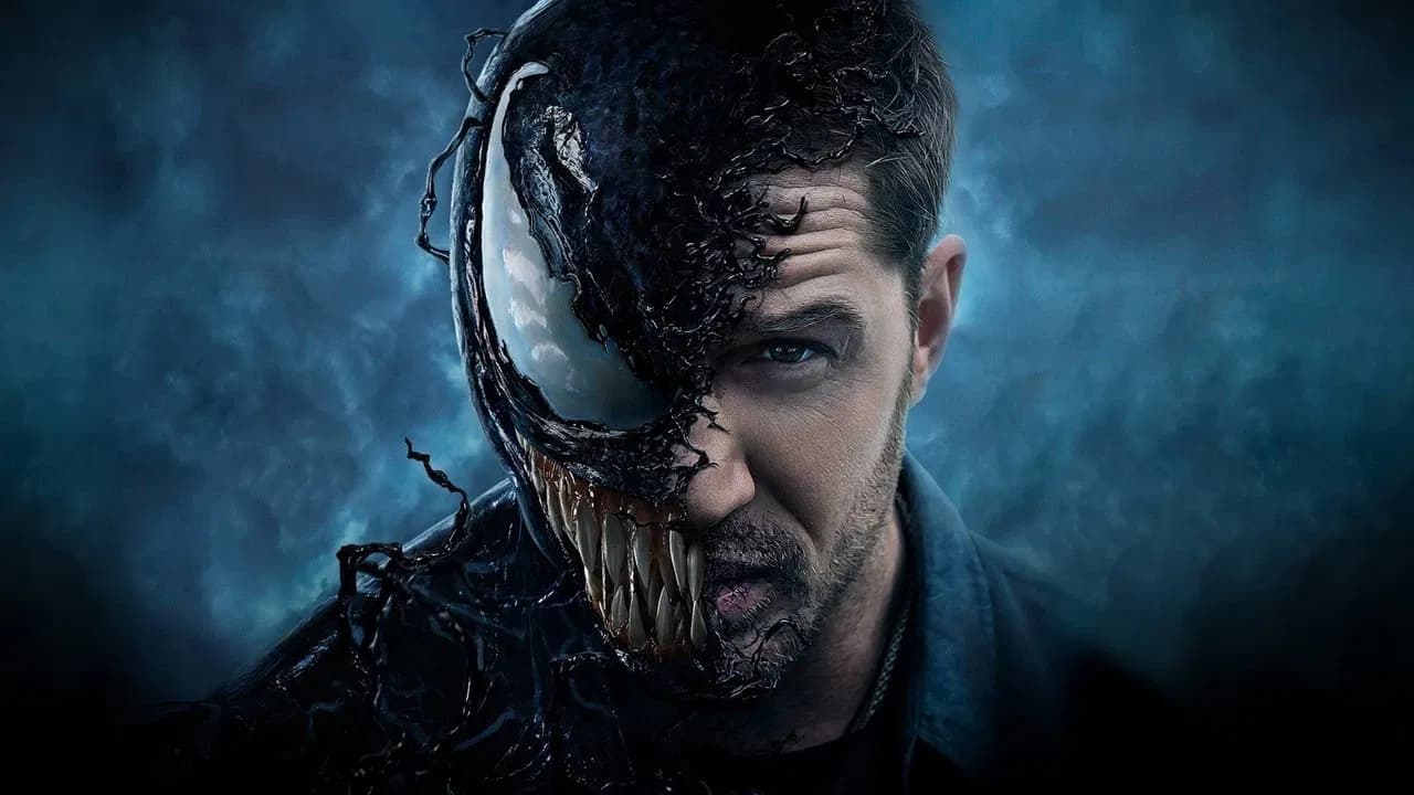 El simbionte: historia y evolución del traje negro y de Venom