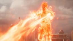 Johnny Storm, la Antorcha Humana: todos sus actores y su amistad con Spider-Man