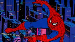 Spider-Man: La serie animada (1994), análisis: por qué sigue siendo la mejor adaptación