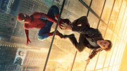 Dónde ver Spider-Man: Brand New Day: digital, streaming y Blu-ray