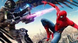 El Buitre (Adrian Toomes): de Michael Keaton en Homecoming a sus versiones en series y videojuegos