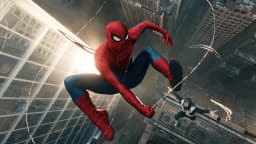 Spider-Man: Brand New Day — taquilla, críticas y todo lo que debes saber (sin spoilers)