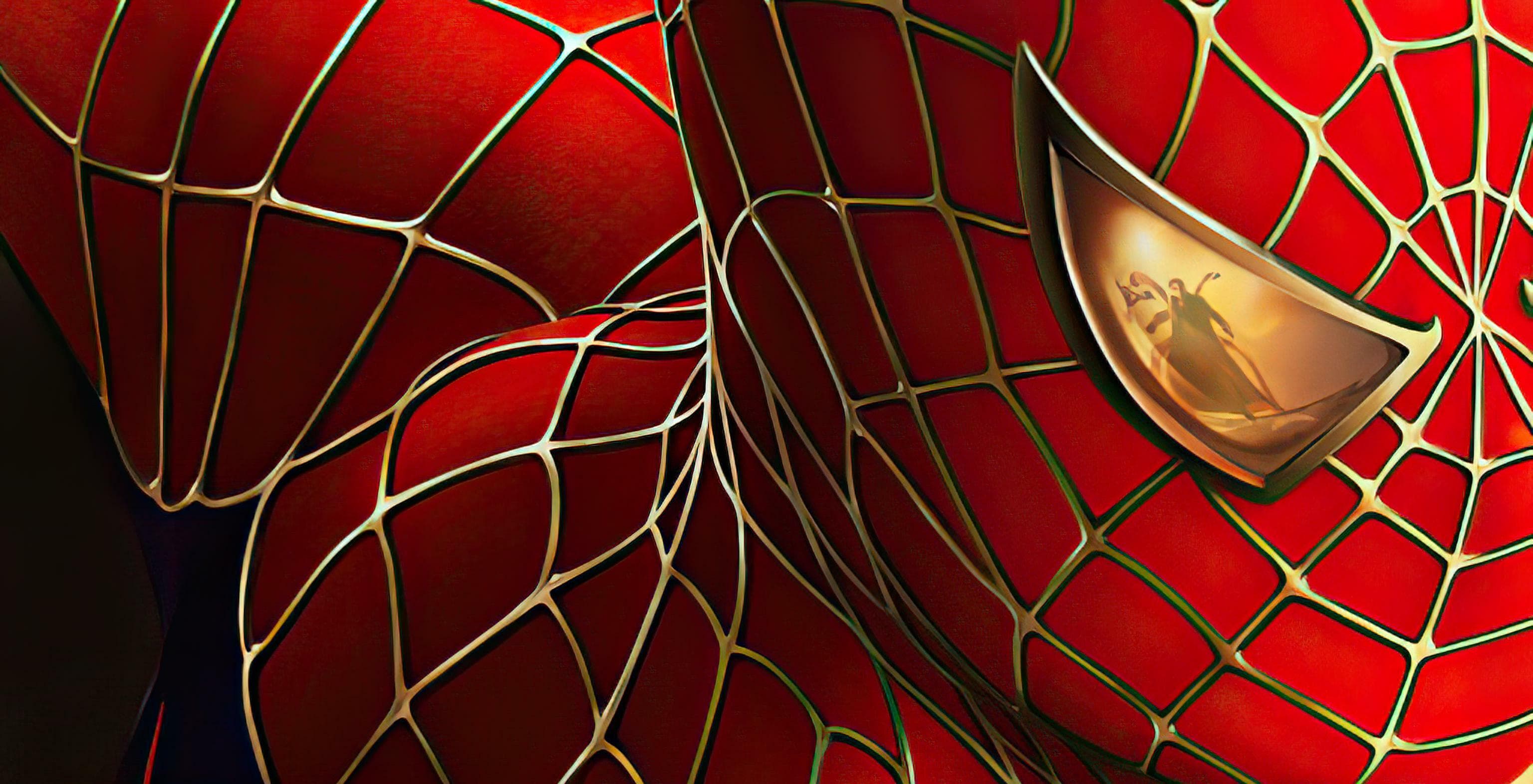 Spider-Man 2: The Game - Videojuego de Spider-Man