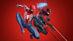 Marvel's Spider-Man 3: todo lo que sabemos del próximo juego de Insomniac (actualizado)