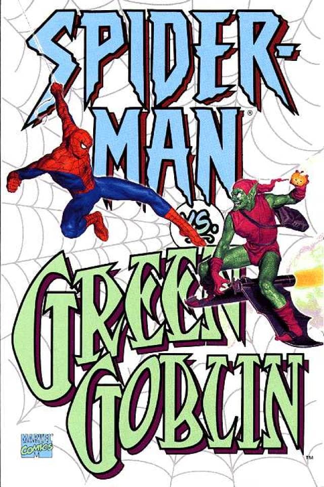 Los 10 mejores villanos de Spider-Man: ranking definitivo