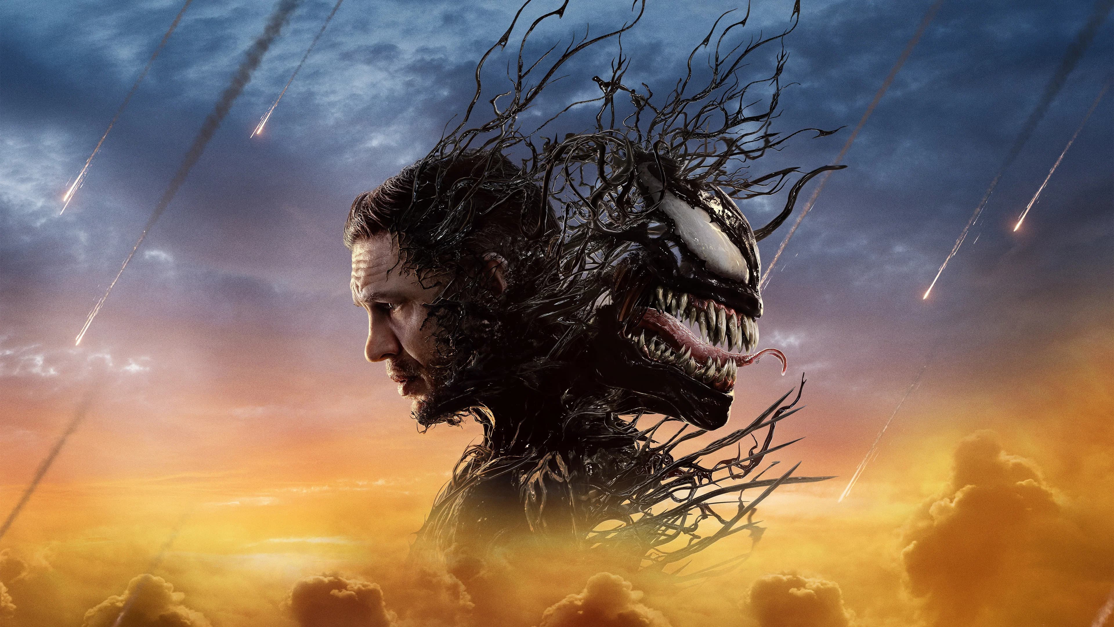 Venom: El último baile: imagen 2