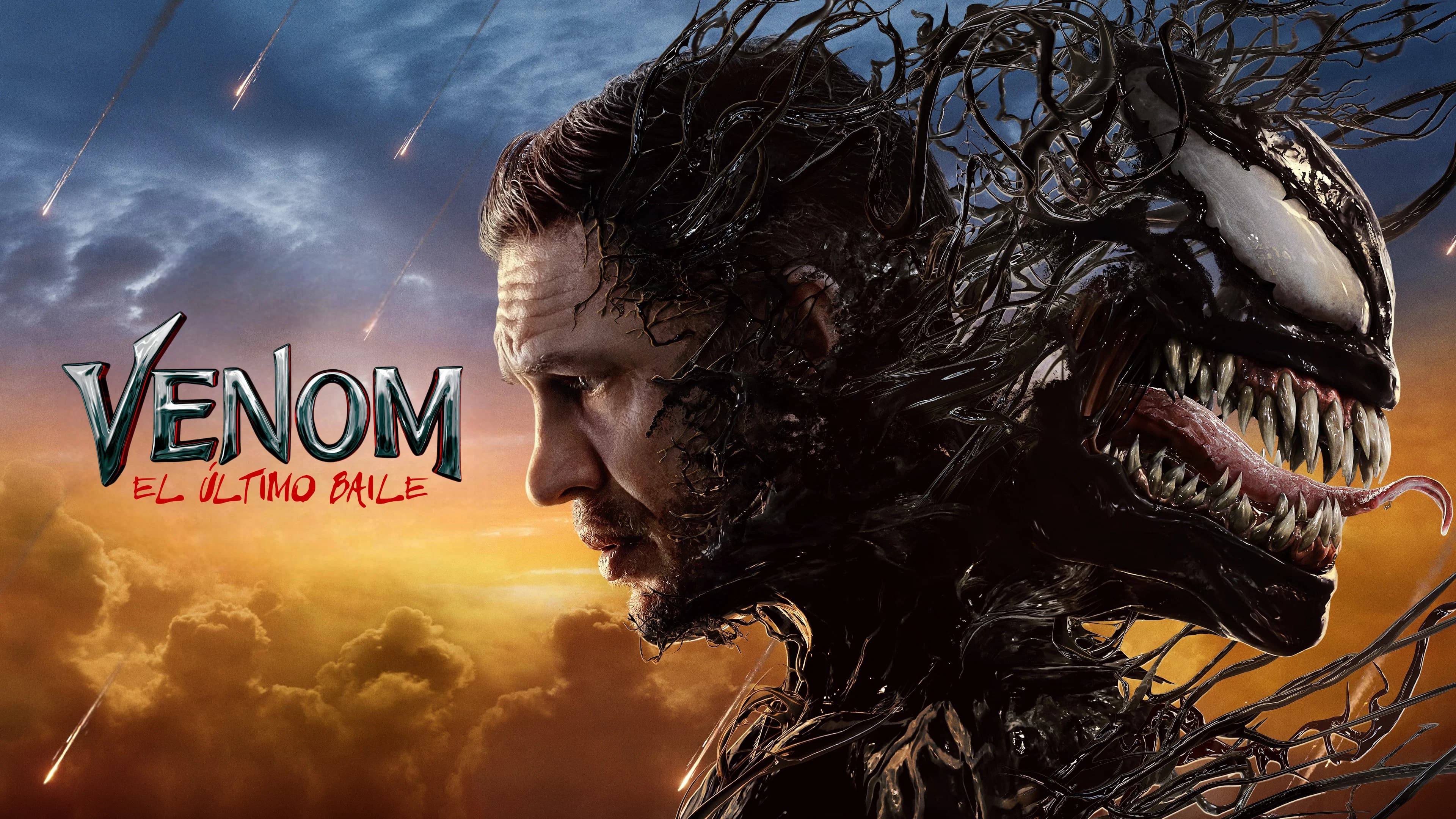 Venom: El último baile: imagen 3