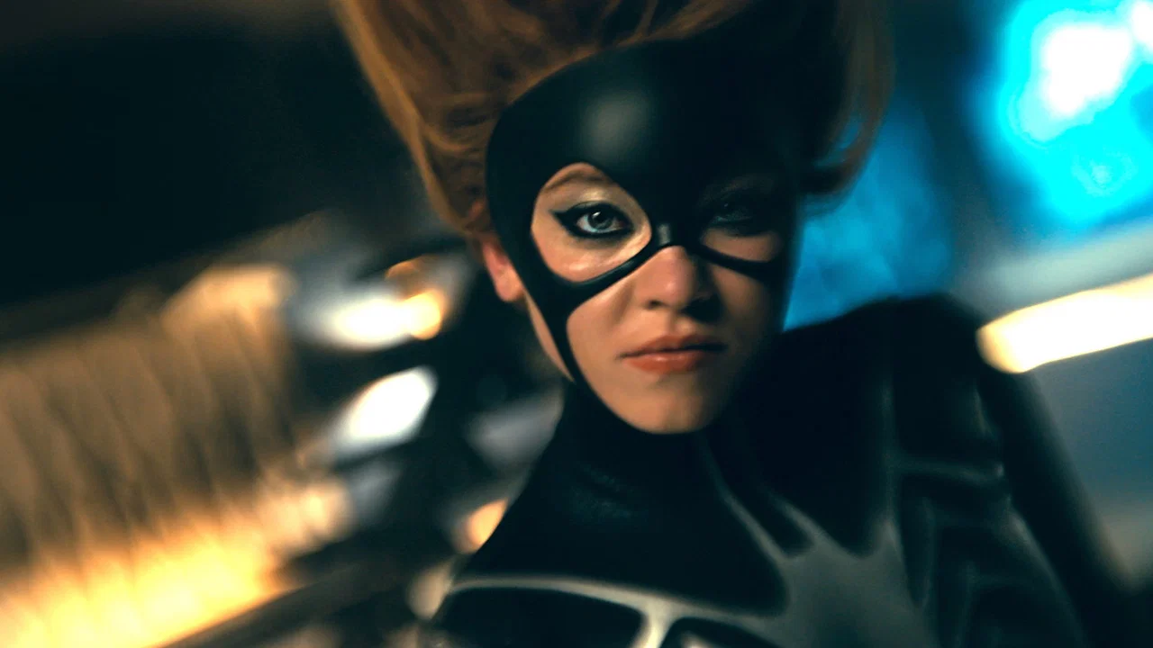 Madame Web: imagen 3