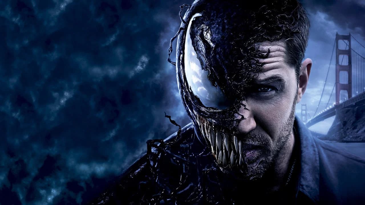 Venom: imagen 4