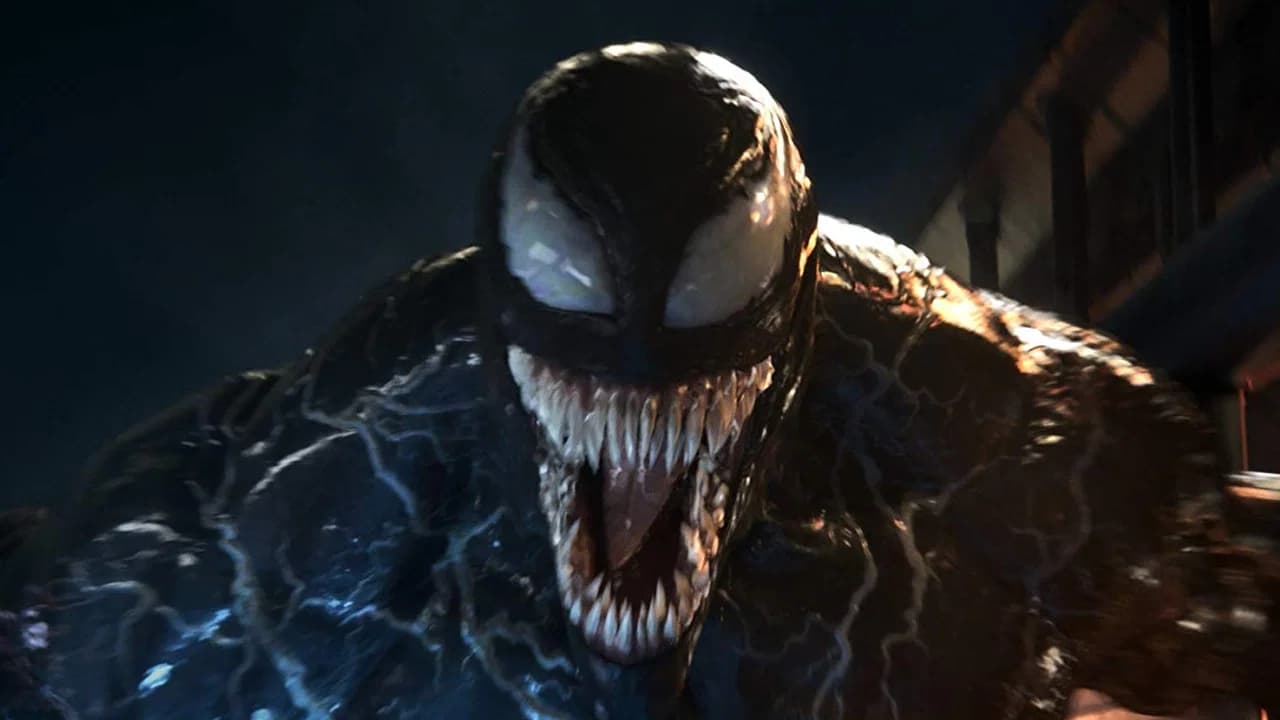 Venom: imagen 2