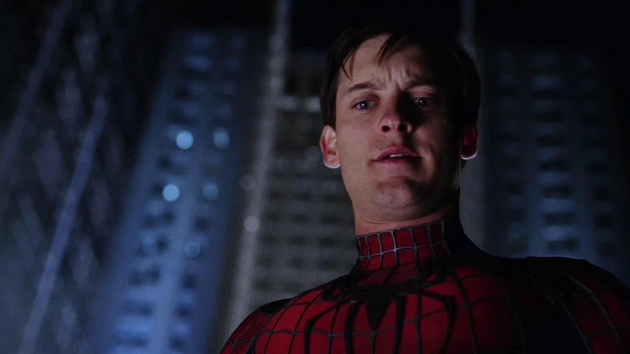 Spider-Man 2: imagen 6