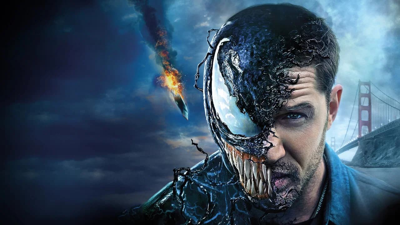 Venom: imagen 3