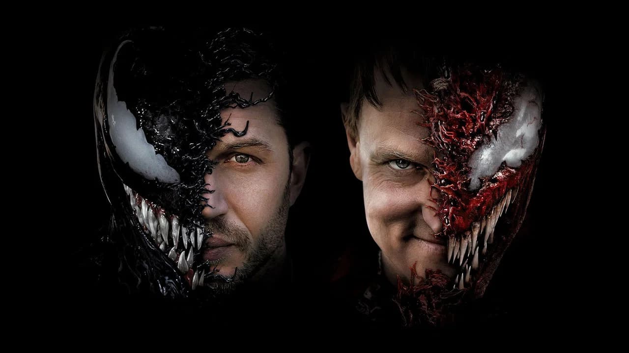 Venom: habrá matanza: imagen 6