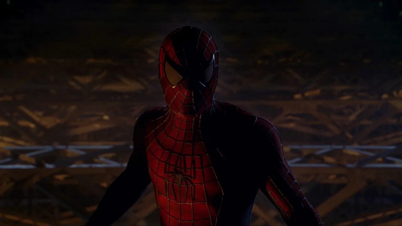 Spider-Man: imagen 4