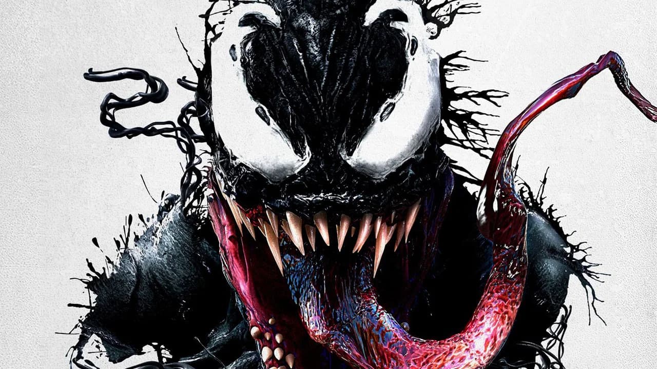Venom: imagen 6