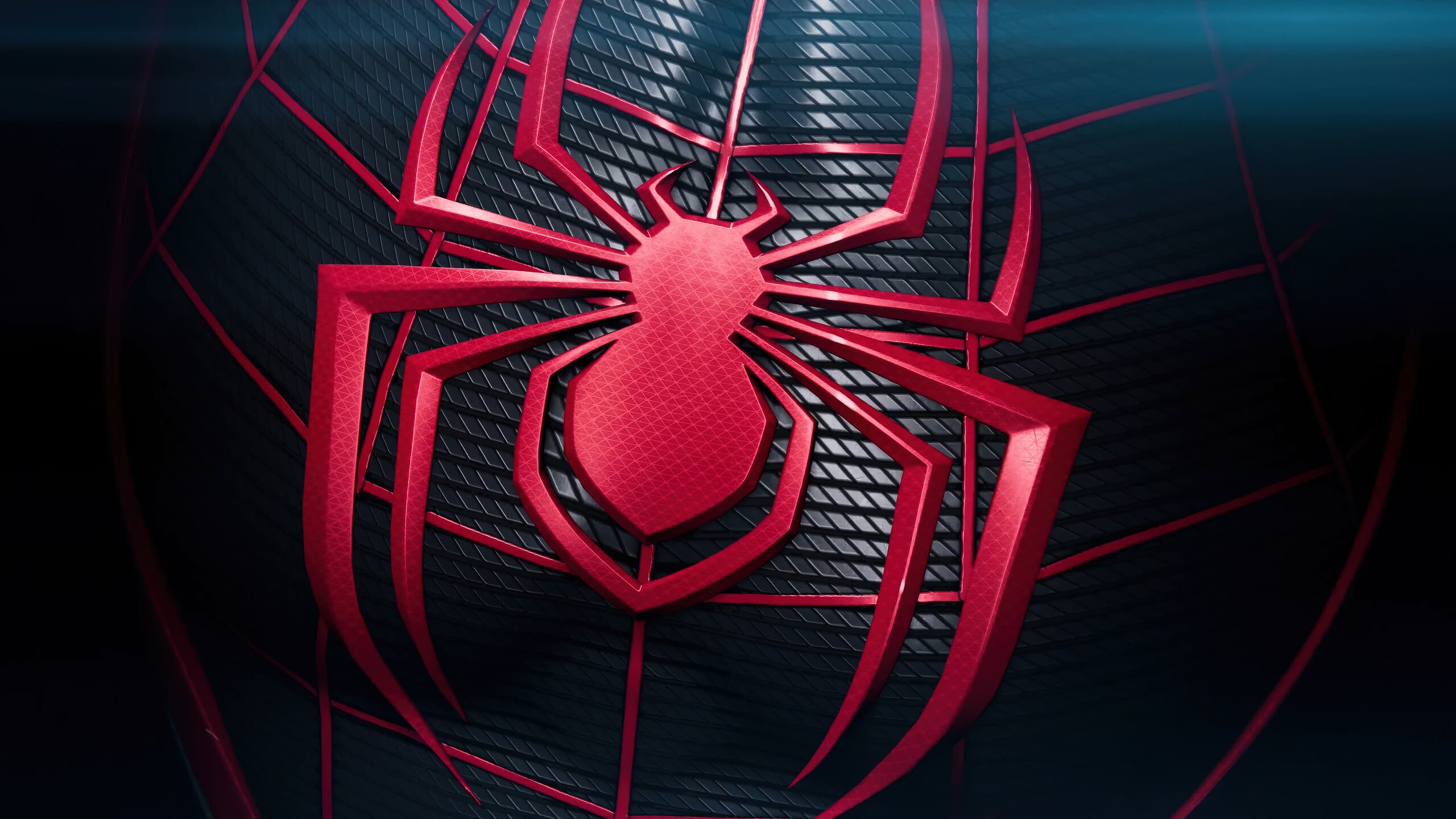 Marvel's Spider-Man 2 — Captura 4